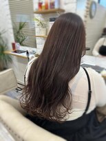 レミエ(lemie)&nbsp;Instagram＠a.kazuya_lemie