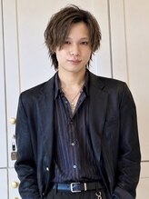 イーエス(E.S)&nbsp;川瀬 夢来