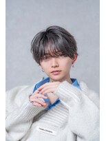 ページ(page,)&nbsp;シースルーラウンドマッシュ