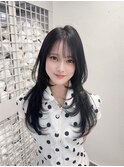 20代30代40代50代髪質改善イメチェン美髪似合わせカット