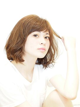 シャイン(Shine) #summer