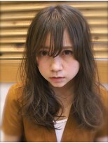 アクト(ACT)&nbsp;ナチュラルトレンド