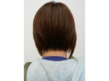 サロンドボーテ(SALON DE BEAUTE)