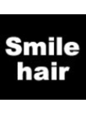 スマイル ヘアー 志木店(Smile hair)
