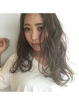 トロニー(TLONY)&nbsp;メルティグレイ