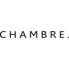 シャンブル(CHAMBRE.)のお店ロゴ