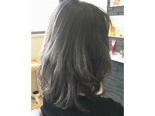 エメ
