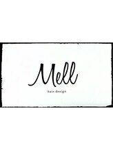 髪質改善専門店 Mell 本店【メル】