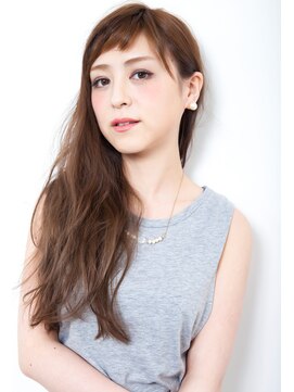 モードケイズ　心斎橋店　MODE K's モードケイズ