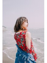 グランシャリオ 笹塚店(Grand Chariot) 【GrandChariot 笹塚】カジュアルカールガール