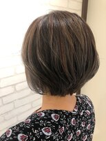 ウィル 東三国店(WiLL)&nbsp;ショート