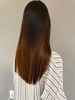 マッシュ グランバーズ 布施(MASHU GRANDVASE) oooit