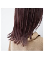 エトル(etole) etole style 096 medium