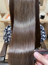 ライツ 富士店(ReiZ)