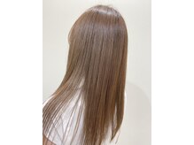 ティップス(Tips)