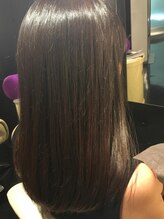 シーティオソンリーサ(SitioSonrisa)