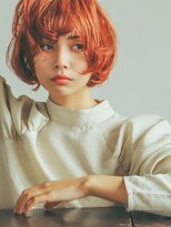 バーノン(VERNON)&nbsp;BLILLANT ROSE 【VERNON】058-262-3611