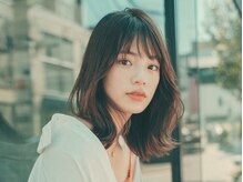 クオン 伊勢崎(QUON.)