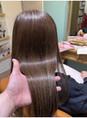 スマートバイオレット