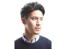 シエル 仙台店(CIEL)