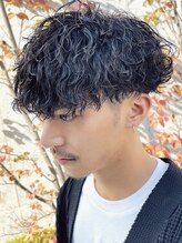 《*お客様の忙しい日でも予約◎*》施術時間が短く、リラックスできる空間をご提供致します＊(横浜西口)