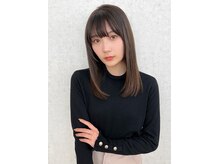 フォーイボルブ(For evolve)