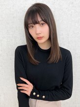 フォーイボルブ(For evolve)