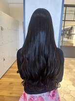 テラス アヴェダ ららぽーとエキスポシティー店(Terrace AVEDA)&nbsp;AVEDAトリートメントで艶髪に！！