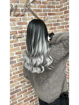 リンク(LinK) 世界最高峰エクステ