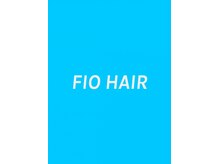 フィオヘアー(Fio hair)