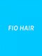 フィオヘアー(Fio hair)の写真/移転リニューアルOPEN◇都内で経験を積んだオーナーが、一人一人に合ったヘアスタイルをご提案します。