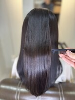 アールサロン 名駅(Rr SALON)&nbsp;髪質改善