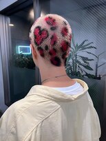 レコ 渋谷(LECO) デザインボウス