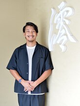 澪 市村 諒