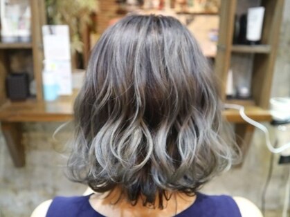 イルコーボ(il.covo)の写真