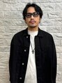 カイノ 梅田本店(KAINO) 神原 直弥