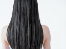 ヘアプレイスペース ルポ(Hair Play Space repos)
