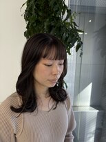 アルファタッチ 静岡店(alpha touch)&nbsp;layerstyle