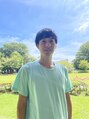 パラソル 馬込(Parasol) 高橋 望