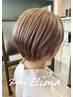 【OPEN記念】白髪ぼかしハイライト+カット+頭皮改善バブル￥14520【四日市】