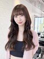 ゲーム 原宿店(GAME) 高木美緒 ［原宿駅］