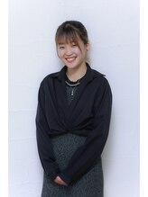 クラク 笹塚店(KURAKU) 長瀬 遥姫
