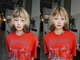 デイジードゥ(Daisy duex)の写真