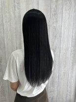 シエル 立川店(CIEL) 【KAZUYA×CIEL】ナチュラルグレージュ