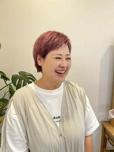 アンカーデイズ(Anchor Days)&nbsp;保育士 ようこ先生