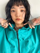 セーヌ ロク(ceine loq)&nbsp;学芸大学【CEINEloq】