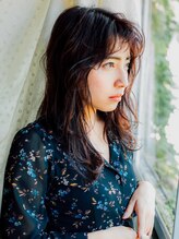 リシャール たまプラーザ(Re:chaLu)