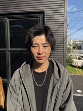 フィーロ(FILO) 滝澤　 真希