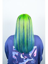 クリップ ジョイント ゴッド(CLIP JOINT GOD)&nbsp;デザインカラー☆