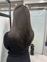 イーラ(era)&nbsp;グレージュ